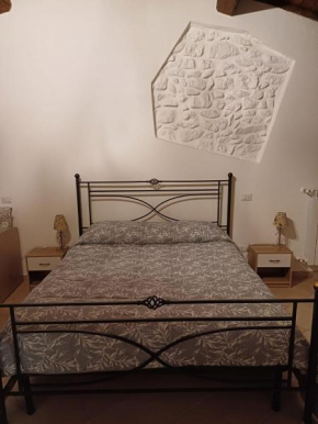Il Vicolo House